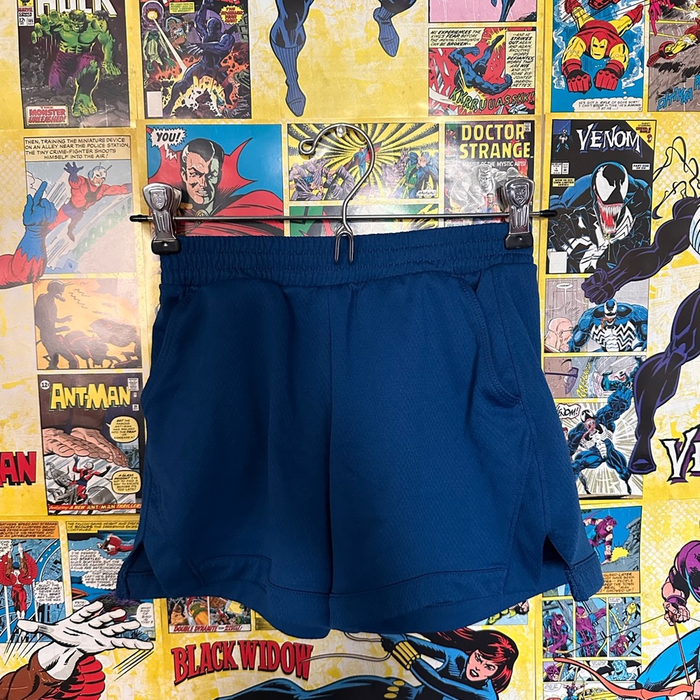 Women shorts bundle 6pairs